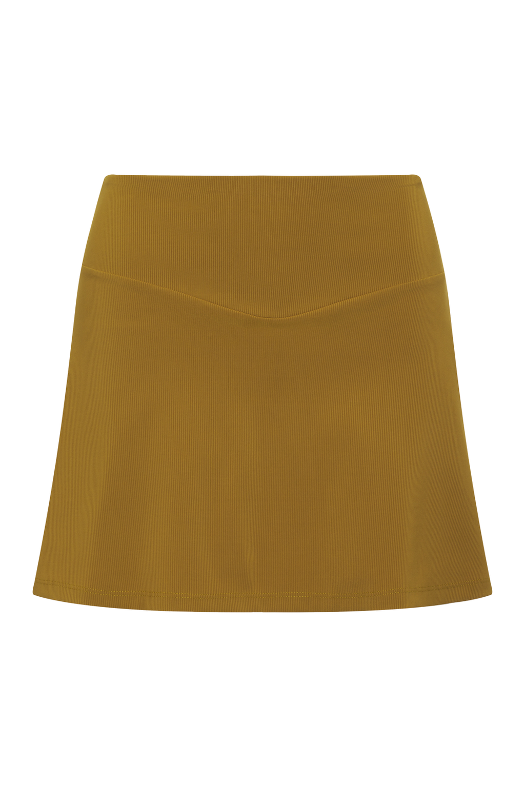 COURT TENNIS SKIRT SUMMER 2023 ACACIA