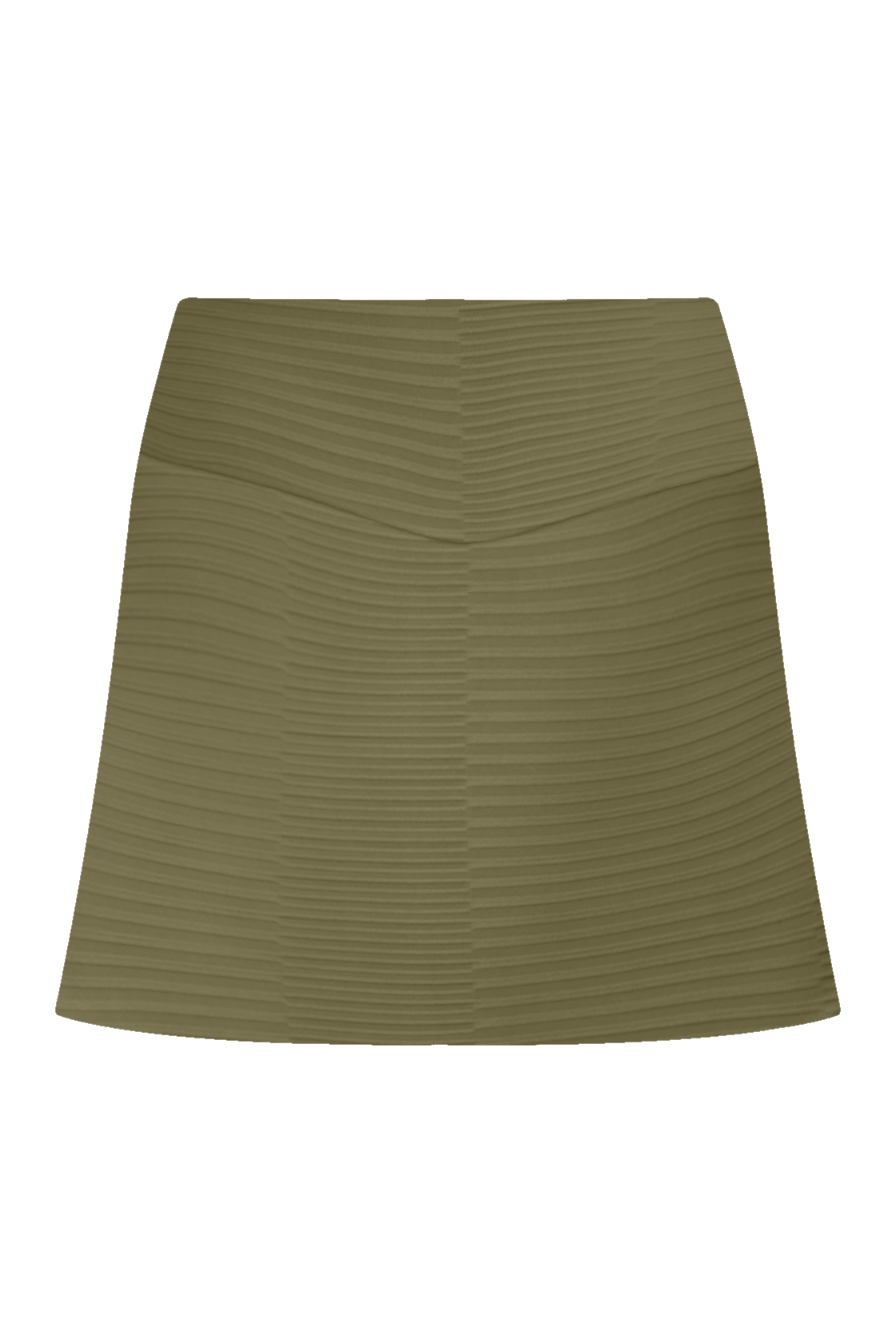 COURT TENNIS SKIRT - FALL 2023