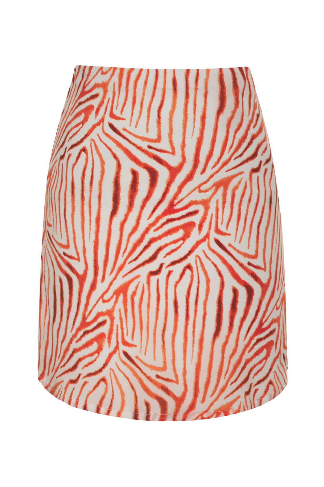 EVAN SKIRT - SUMMER 2023