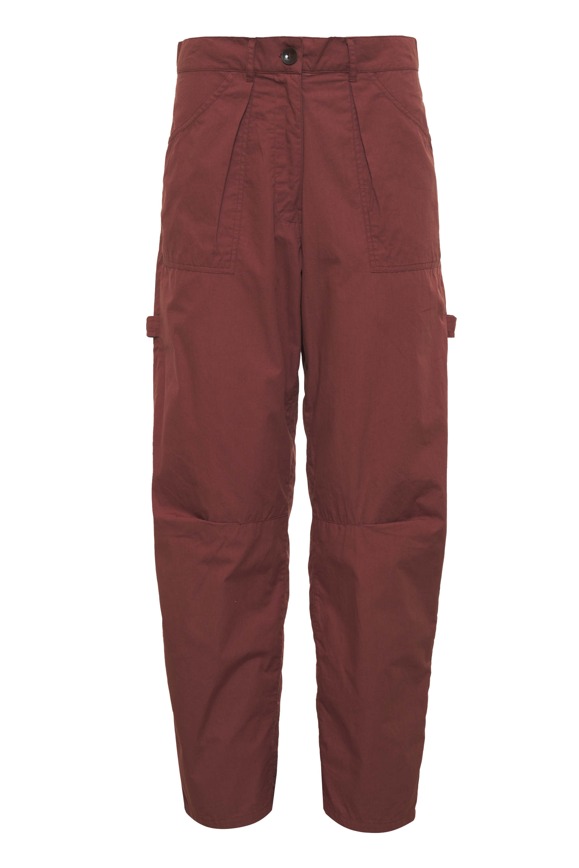 DOM TROUSER PANT - SUMMER 2024