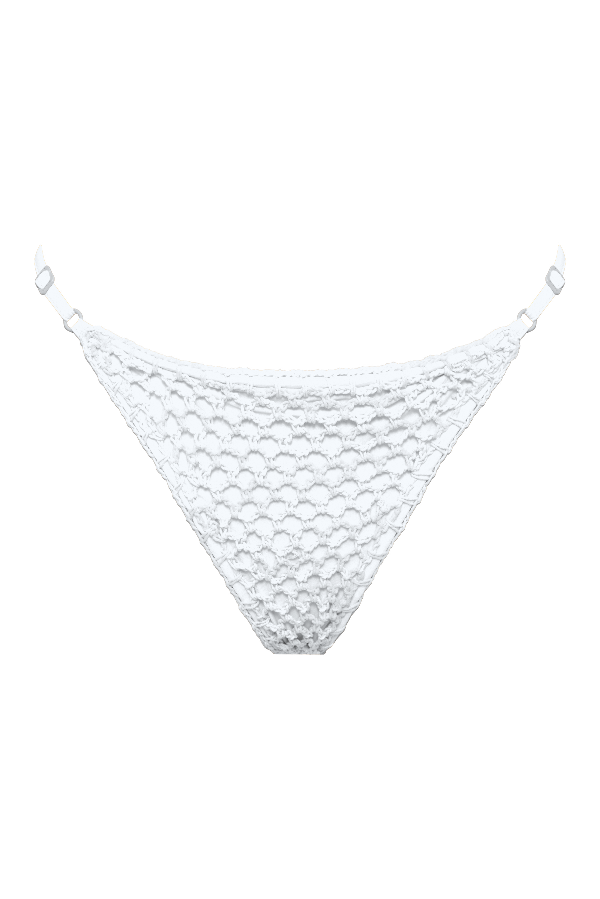 NEEMA CROCHET BOTTOM - CORE 2024