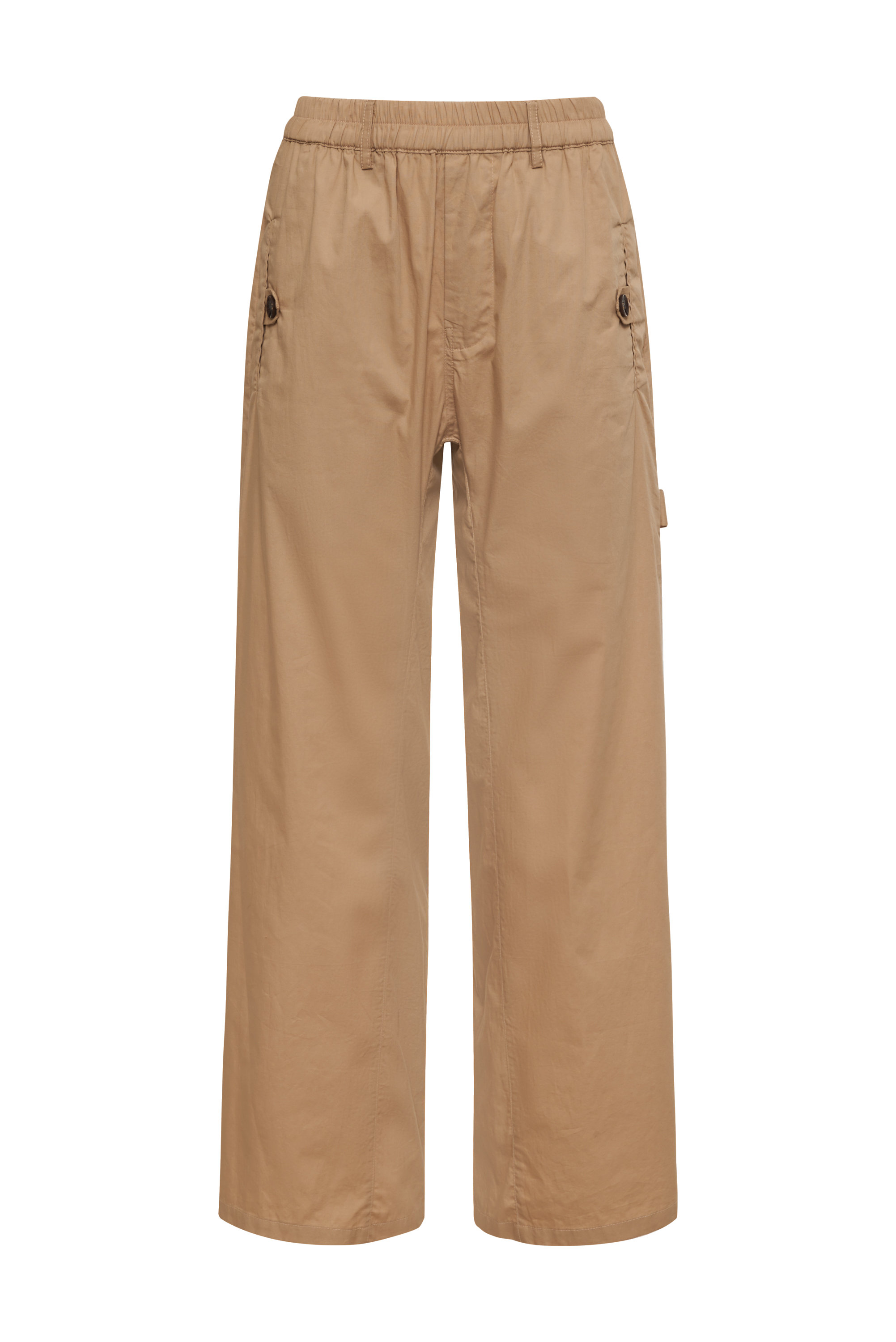 ELKO PANT - RESORT 2025