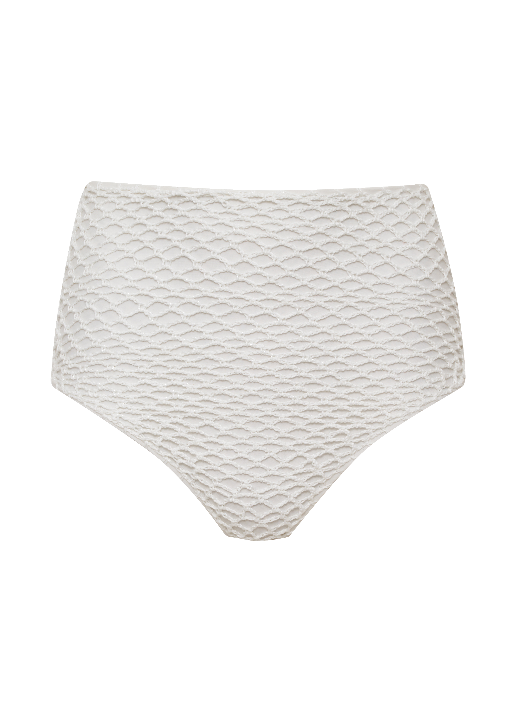 FIORE CROCHET BOTTOM - SPRING 2025