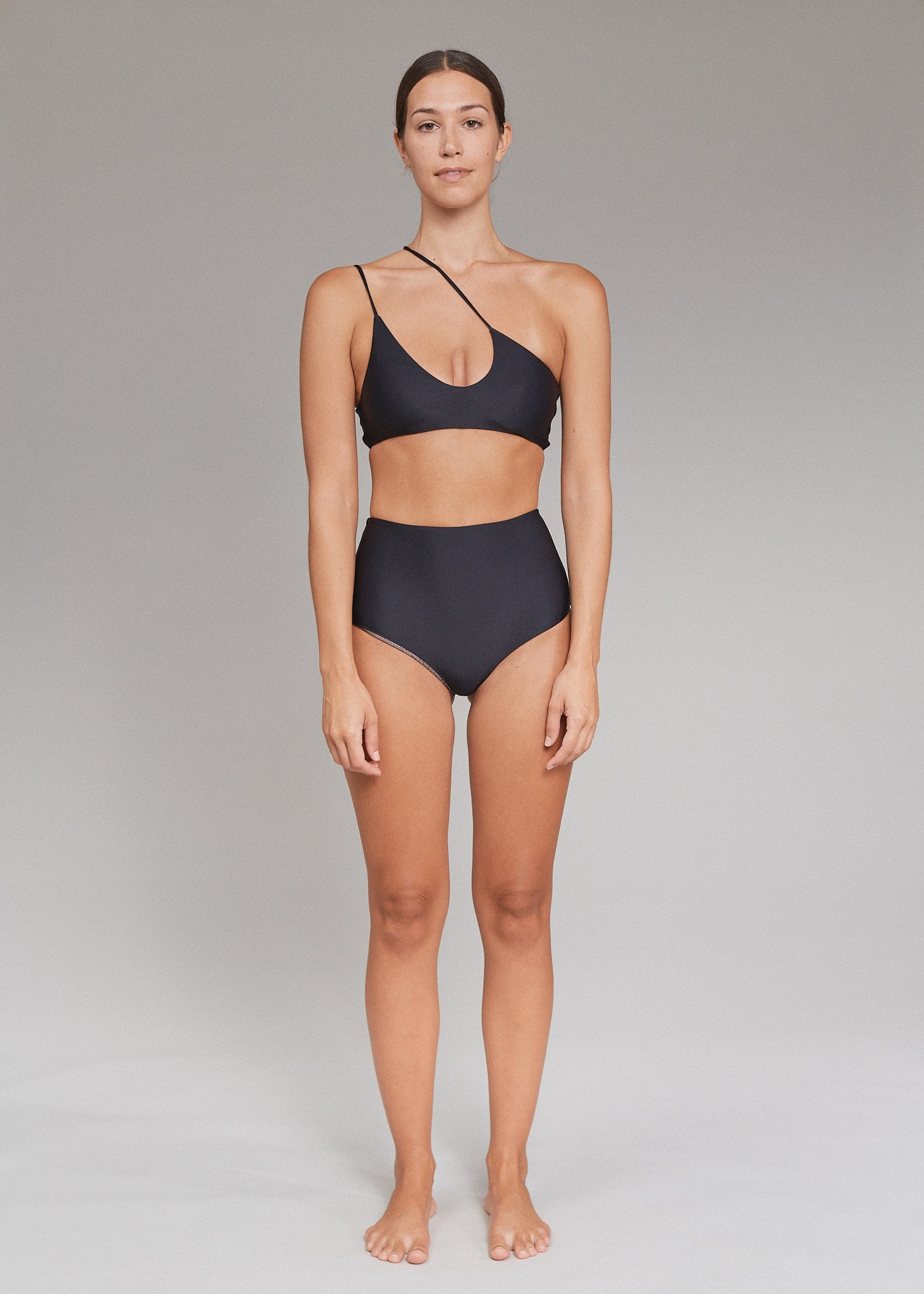 SEYCHELLES BOTTOM - RESORT 2025