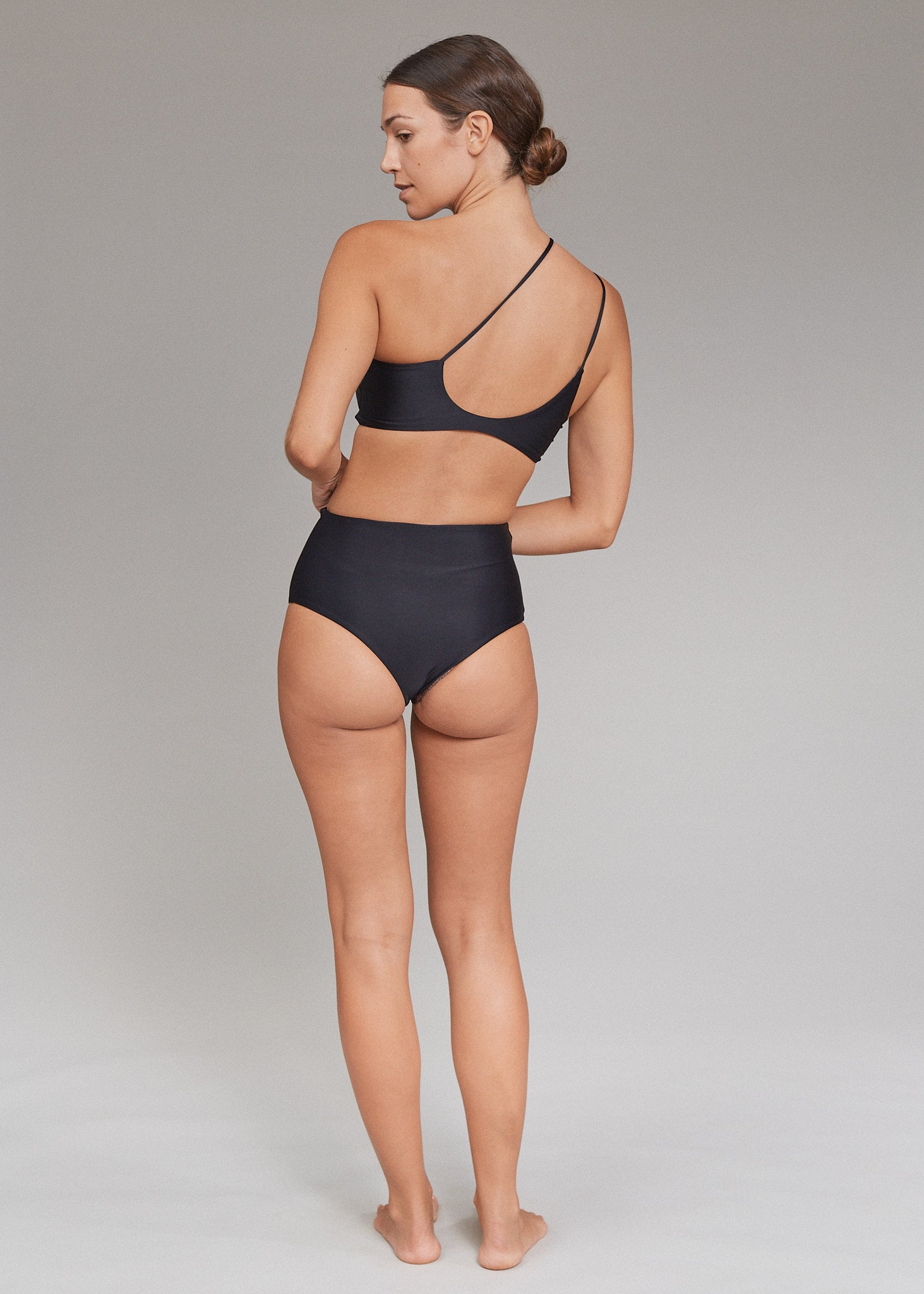 SEYCHELLES BOTTOM - RESORT 2025