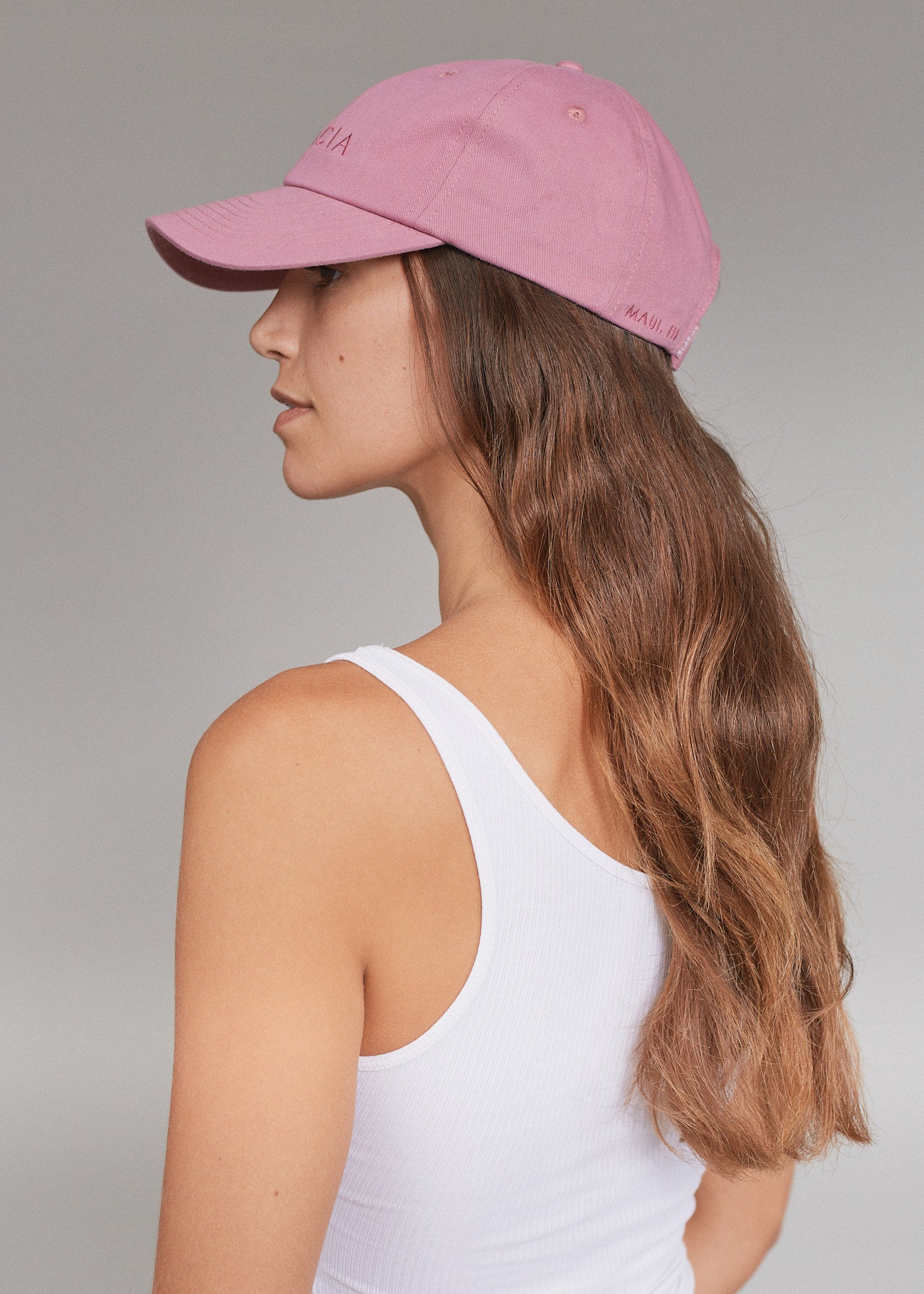 ACACIA HAT- RESORT 2025