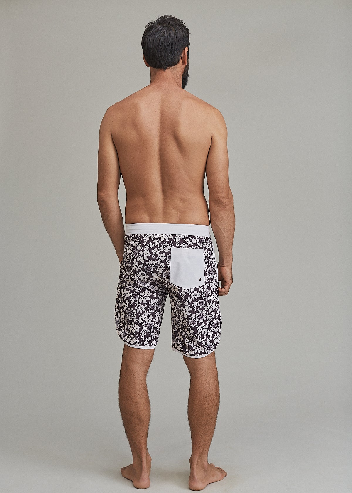 Acacia mens board outlet shorts