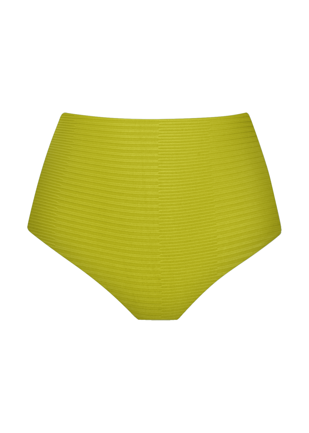 SEYCHELLES BOTTOM - SPRING 2025