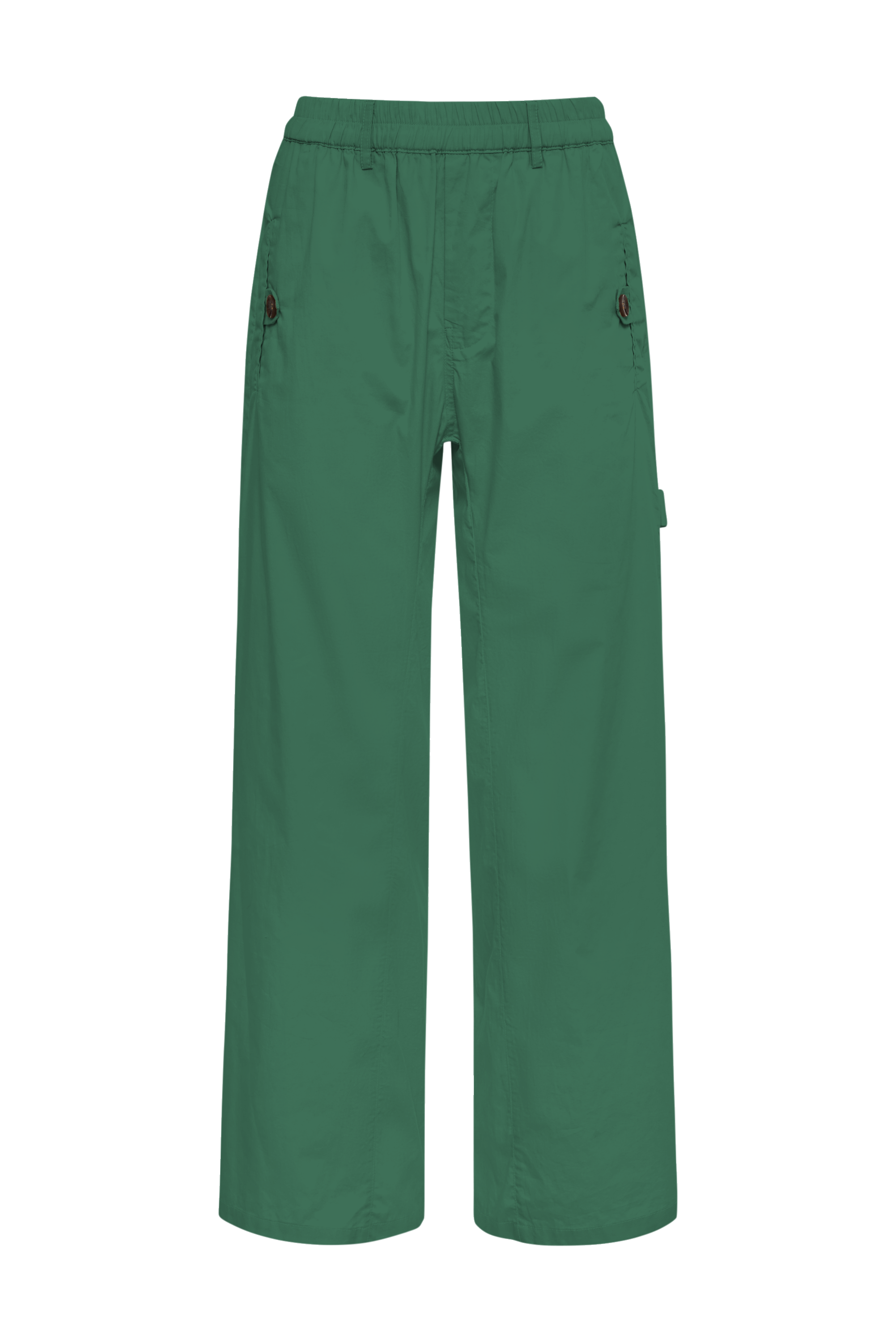 ELKO PANT - RESORT 2025