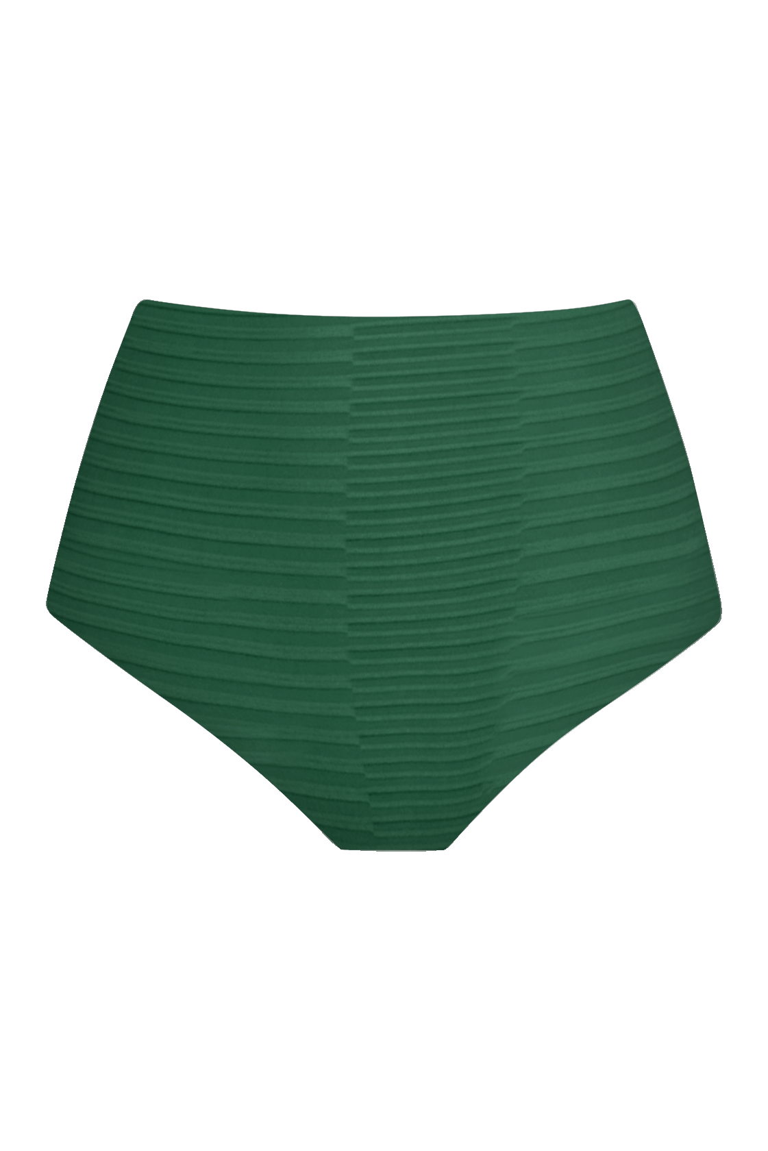 SEYCHELLES BOTTOM - RESORT 2025