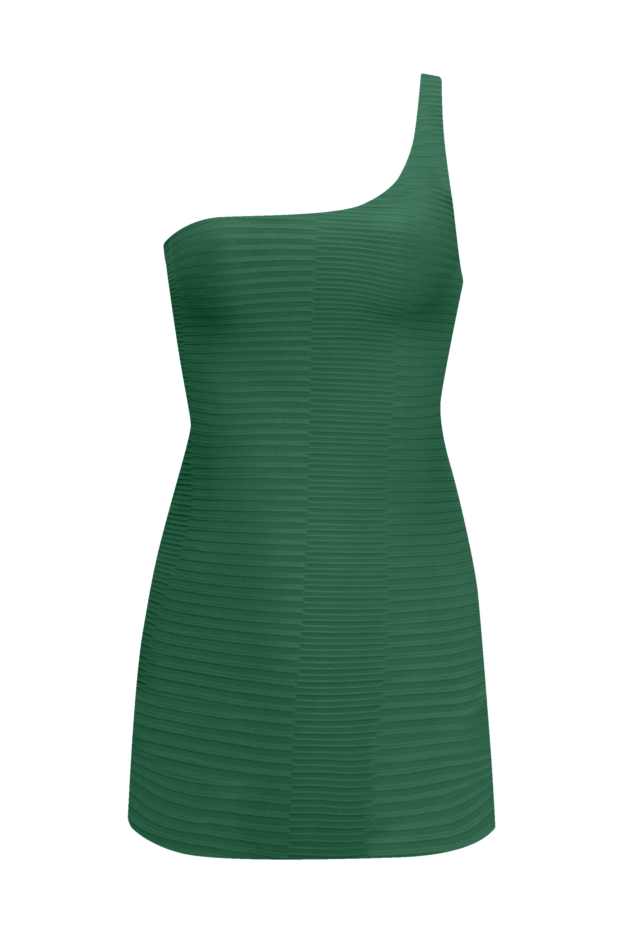 JOSS TENNIS DRESS - RESORT 2025