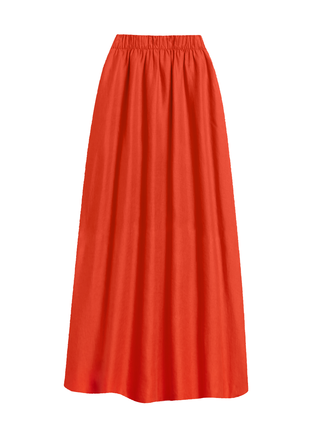 JIMMY SKIRT - SPRING 2025