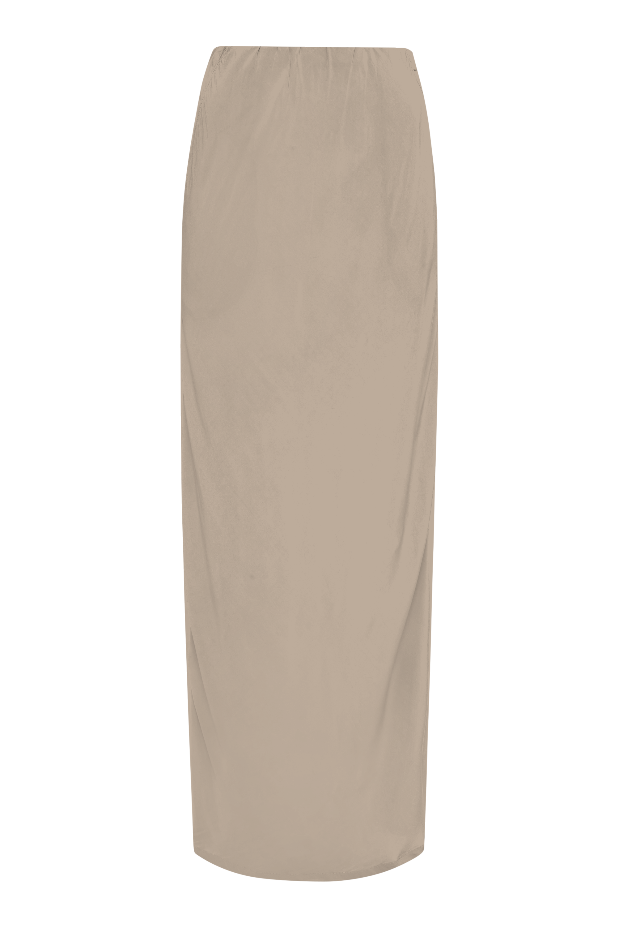 DIA SKIRT - RESORT 2025