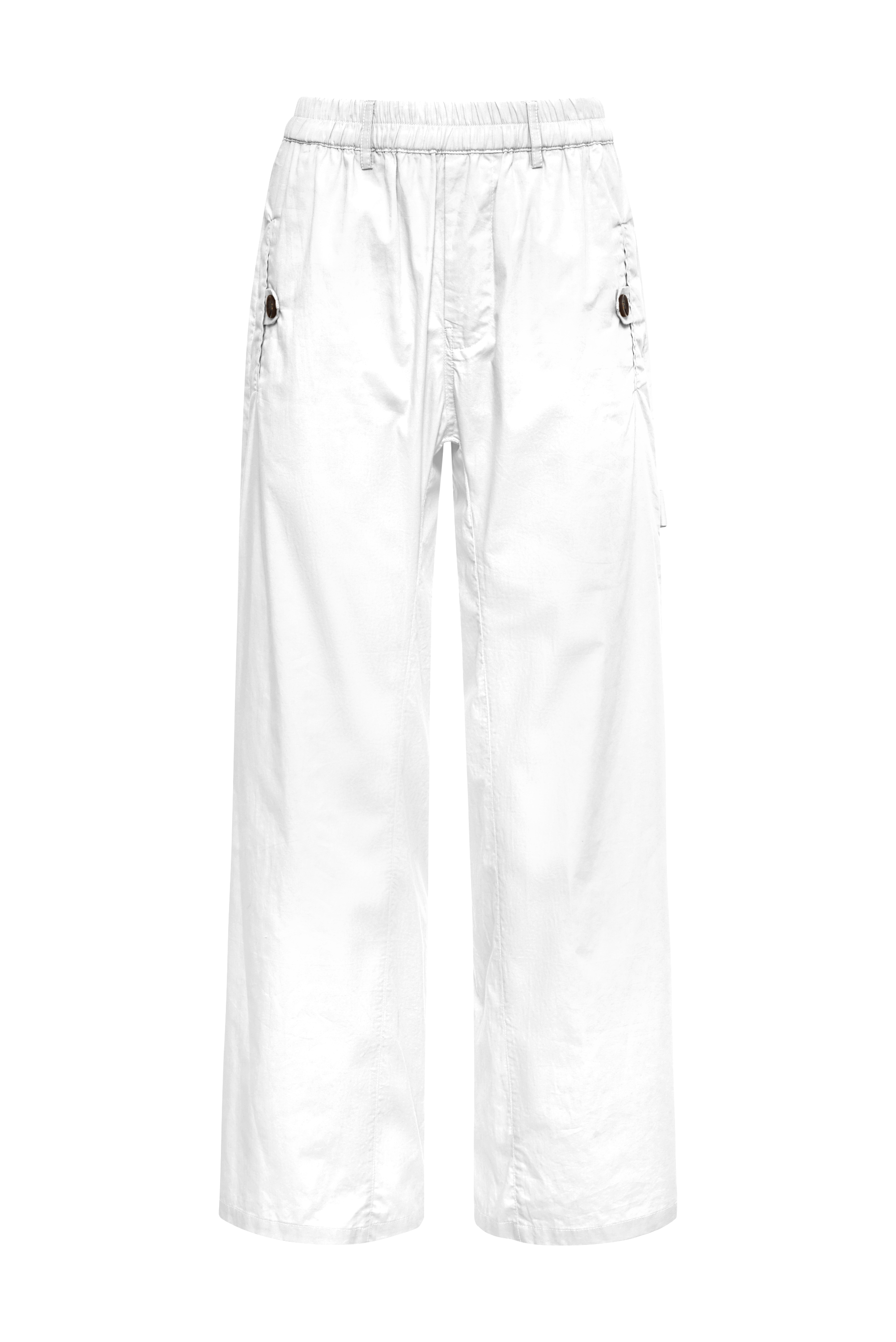 ELKO PANT - RESORT 2025