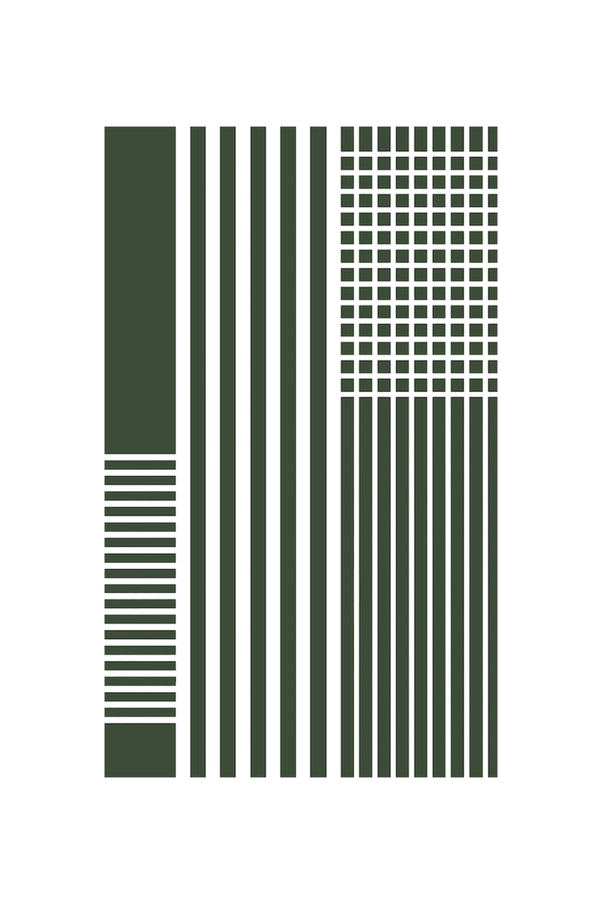 SEYCHELLES BOTTOM - SPRING 2023